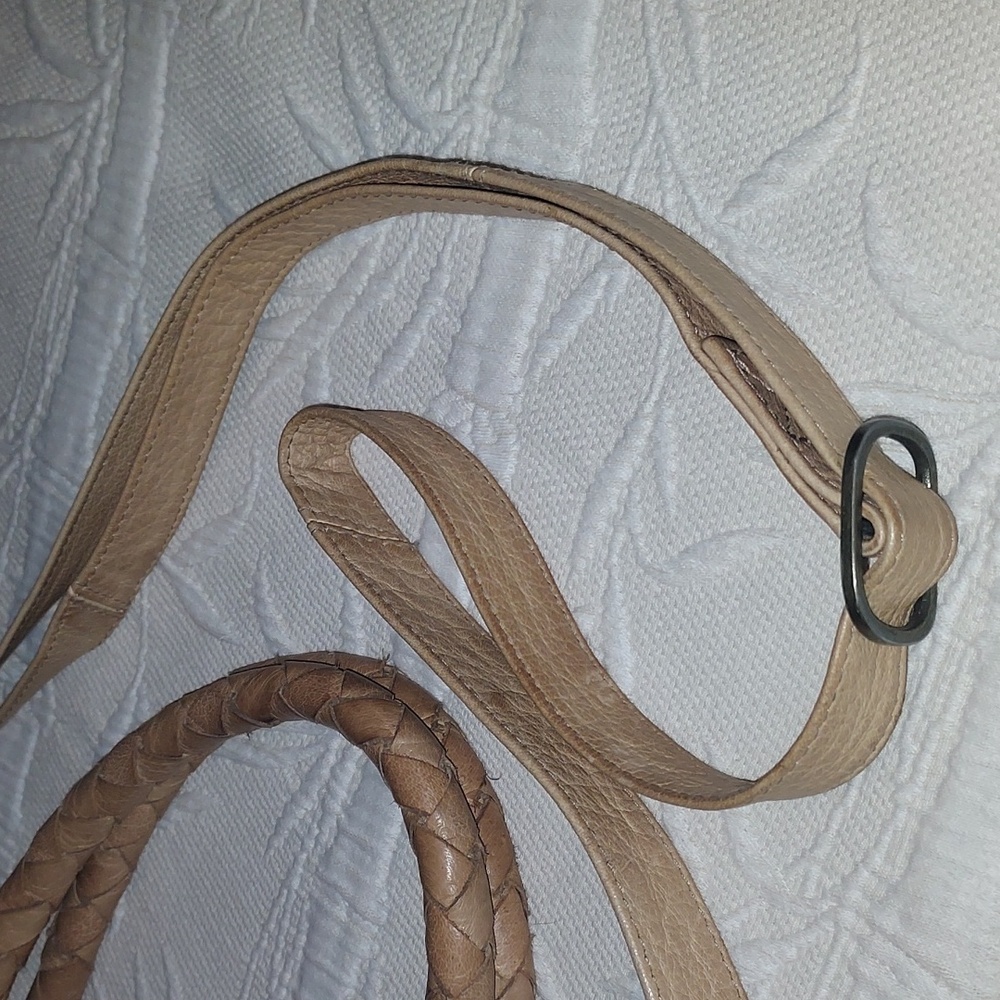Day & Mood Phoebe Hobo Tote Bag - Picture 4 of 16